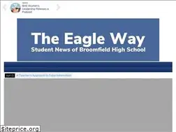 Sites similar to onlyoneagleway.com