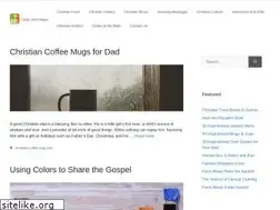 Sites similar to onlyonehope.com