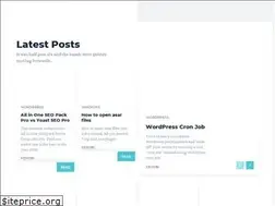 Sites similar to onlyonekenobi.com