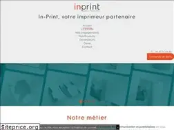 Sites similar to onlyouprinter.com