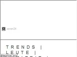 Sites similar to onlyparty.de