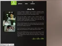 Sites similar to onlypathan.com