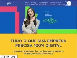 Sites similar to onlypay.com.br