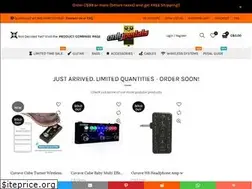 Sites similar to onlypedals.com