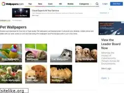Sites similar to onlypet.com.tw