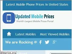 Sites similar to onlyphones.com