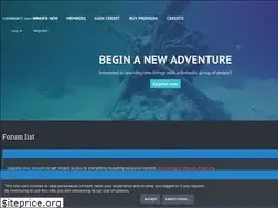 Sites similar to onlypremium.me