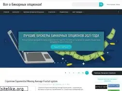 Sites similar to onlyprofit.net