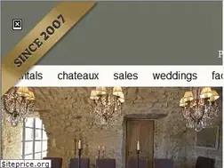 Sites similar to onlyprovence.com