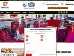 Sites similar to onlyracks.com
