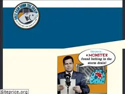 Sites similar to onlyraindownthedrain.com