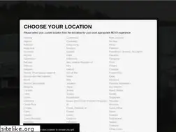 Sites similar to onlyrevo.com