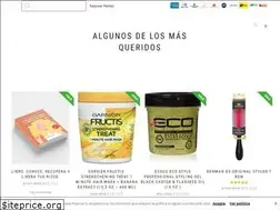 Sites similar to onlyrizoscolombia.com