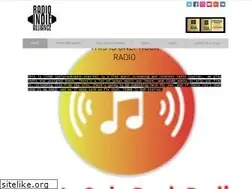 Sites similar to onlyrockradio.com