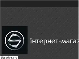 Sites similar to onlysale.com.ua