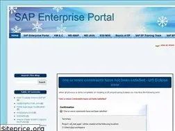 Sites similar to onlysapep.blogspot.com
