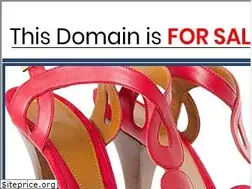 Sites similar to onlyshoes.com
