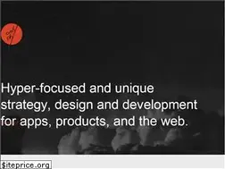 Sites similar to onlysky.com