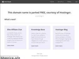 Sites similar to onlysmartgk.in