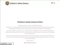 Sites similar to onlyspecs.com.au