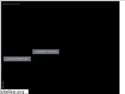 Sites similar to onlysportcenter.com