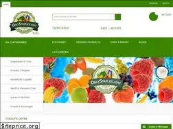 Sites similar to onlystaples.com