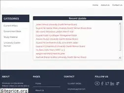 Sites similar to onlystudy.in