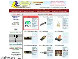 Sites similar to onlysurplus.com