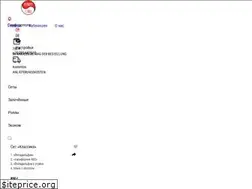 Sites similar to onlysushi.ru