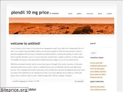 Sites similar to onlytabrx.com