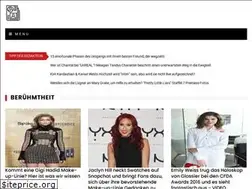 Sites similar to onlytechtips.com