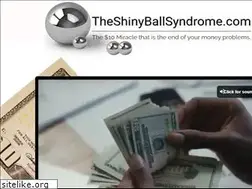 Sites similar to onlytenbucks.com