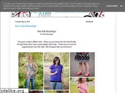 Sites similar to onlyterrastreasures.blogspot.com