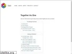 Sites similar to onlythebest.cc