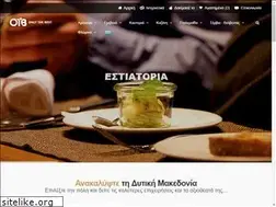 Sites similar to onlythebest.gr