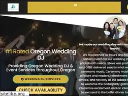 Sites similar to onlythebestsound.com
