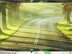 Sites similar to onlythebible.com