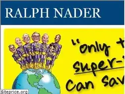 Sites similar to onlythesuperrich.org