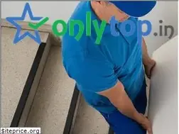 Sites similar to onlytop.in