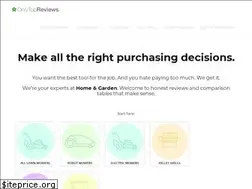 Sites similar to onlytopreviews.com
