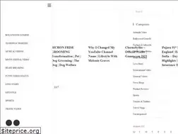 Sites similar to onlyvid.in