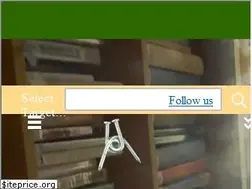 Sites similar to onlyvidya.com