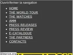 Sites similar to onlywatch.com