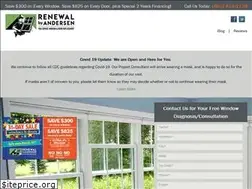 Sites similar to onlywindowchoice.com