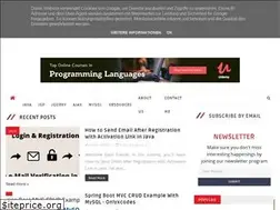 Sites similar to onlyxcodes.com