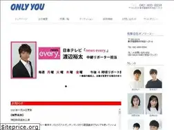 Sites similar to onlyyou-pro.com