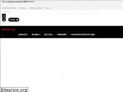 Sites similar to onlyyou.bg