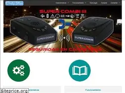 Sites similar to onlyyou.es