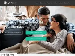 Sites similar to onlyyouforever.com