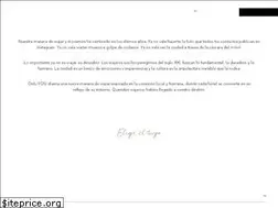 Sites similar to onlyyouhotels.com
